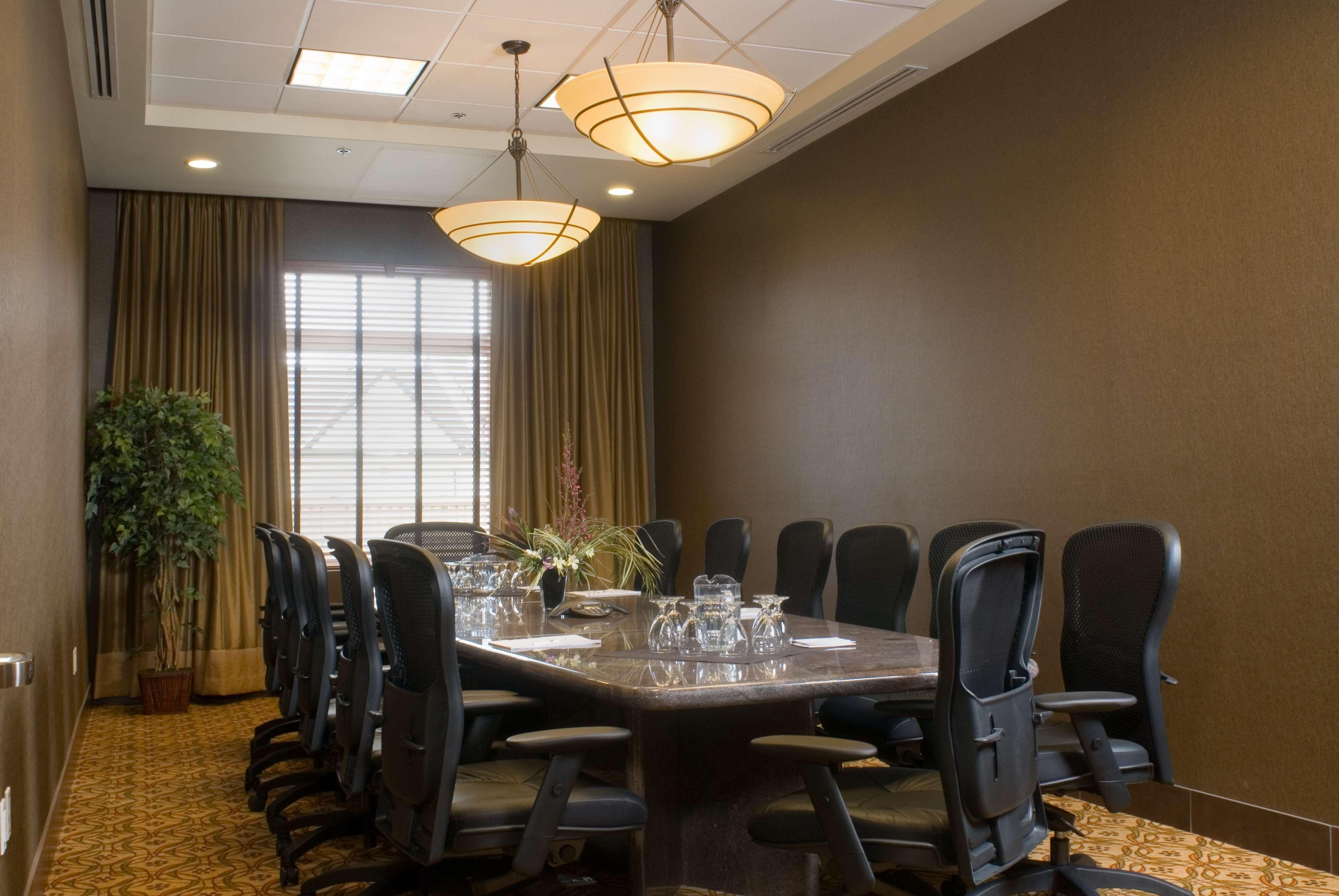 Best Western Sunrise Inn & Suites Stony Plain Eksteriør bilde